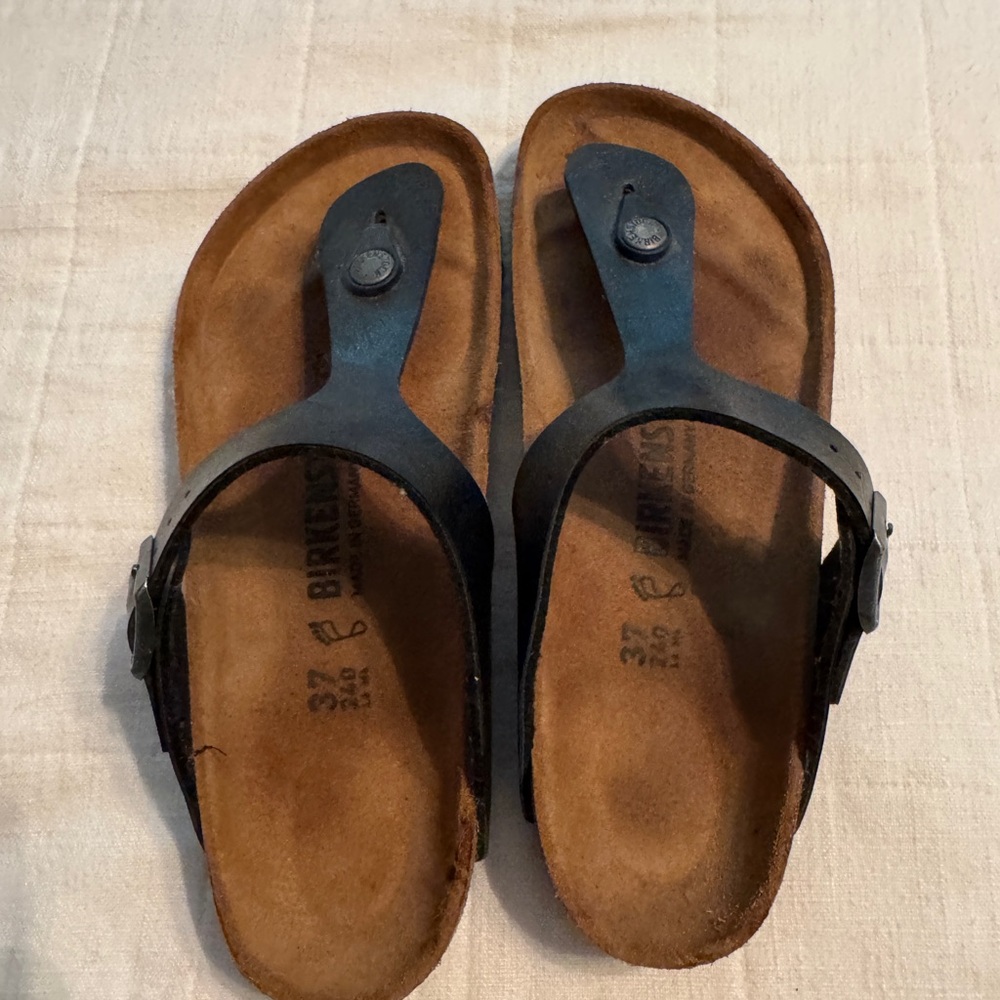 Birkenstock Gizeh